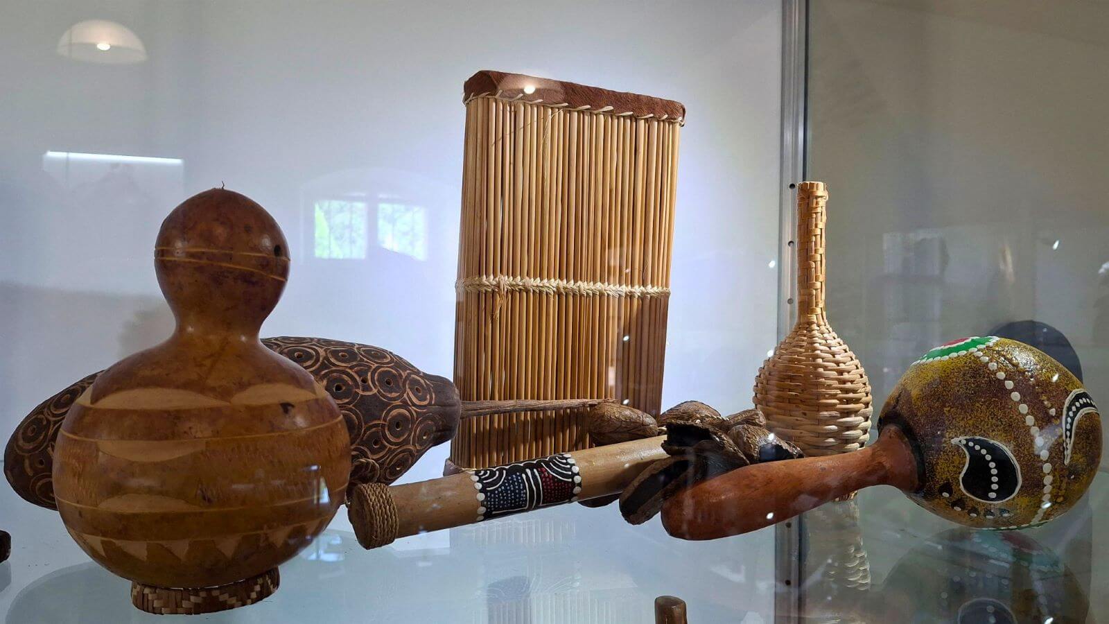 Museum Maria Sorg